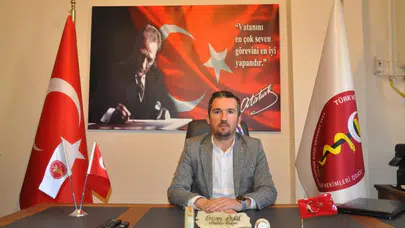 Türkiye’de Gıda Güvenliği Eksikleri ve Artan Zehirlenme Vakaları