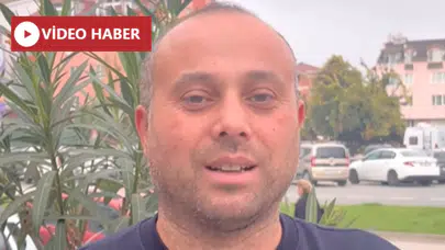 Kars’ta “81 İl İçin Şiir” Projesi Gün 36 Şiiri ile Devam Ediyor