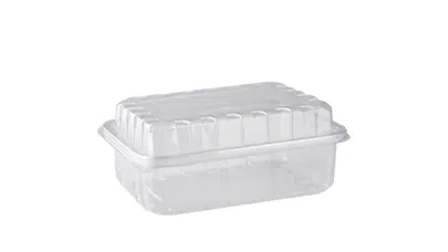 Sızdırmaz Gıda Kapları: Tazelik ve Güvenli Saklama İçin İnovatif Çözümler