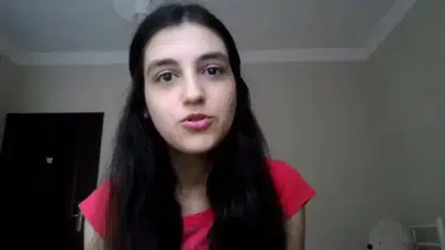 Banu Berberoğlu Kimdir? Banu Berberoğlu Kaç Yaşında ve Nereli?