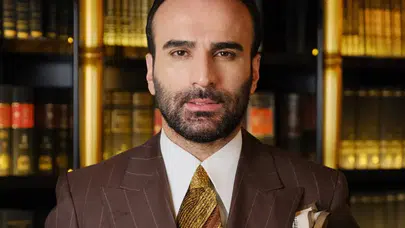 Cem Duman Kimdir? Avukat Cem Duman'ın Hayatı ve Kariyeri