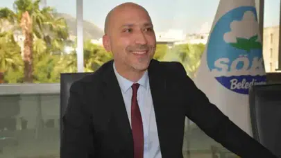 Mustafa İberya Arıkan Kimdir? AK Parti'ye Katılma İddiaları Neler?