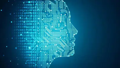 Maliye'de Devrim: Vergi Cezalarını Artık Robotlar Kesecek