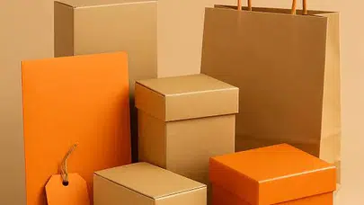 Pastacılıkta Doğru Ambalaj Seçimi: Lezzeti Korumanın Püf Noktaları