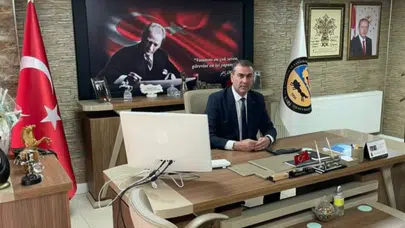 Esnaf Kredilerine Yeni Şart: Vergi ve SGK Borcu Sorgulaması Zorunlu Hale Geldi