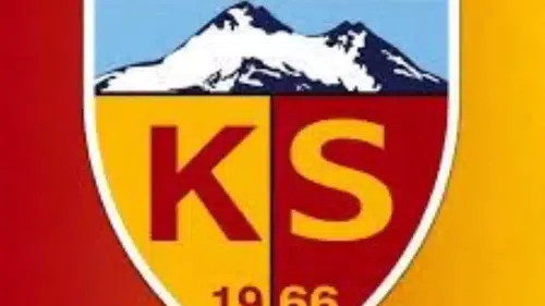 Kayserispor, Fedor Chalov ile Anlaşma Sağladı