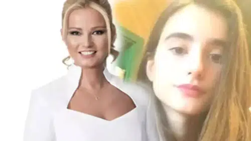 Müge Anlı Kimdir? Hayatı ve Ailesi Hakkında Bilgiler