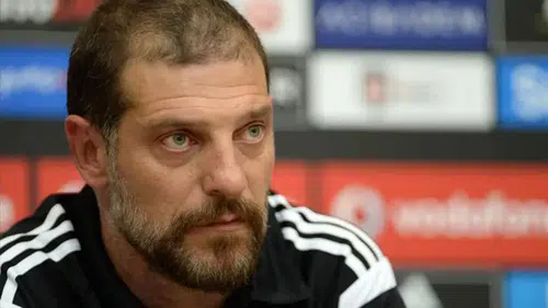 Slaven Bilic'ten Fenerbahçe Örneği: "Şampiyon Olacaklar"