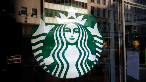 Starbucks, Çin'deki Operasyonlarını Satma Kararı Aldı