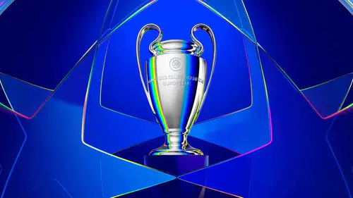 Şampiyonlar Ligi'nde Torbalar Belli Oldu: Galatasaray 4. Torbadan Katılacak