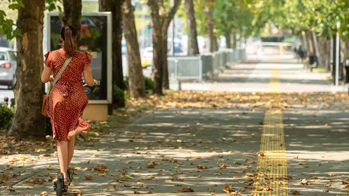 Meteoroloji Genel Müdürlüğü'nden Sıcaklık Uyarısı: 31 Şehirde Hava Sıcaklığı Yüksek Olacak