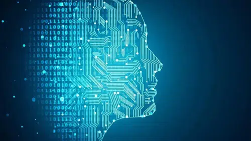 Maliye'de Devrim: Vergi Cezalarını Artık Robotlar Kesecek