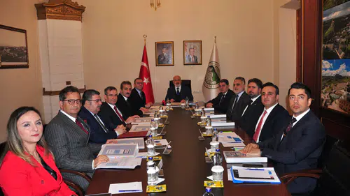 Suçlu kaçaklara uyarı: Yurtdışında rahat gezemeyecekler!