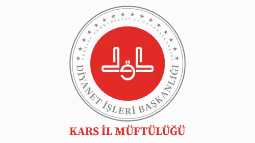 2026 Fitre Bedeli Açıklandı