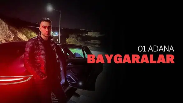 Bayğaralar Suç Örgütü Kimdir? Lideri Ramazan Bayğara ve Operasyon Detayları