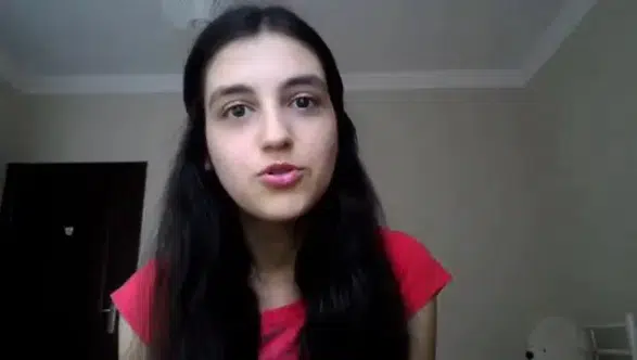 Banu Berberoğlu Kimdir? Banu Berberoğlu Kaç Yaşında ve Nereli?