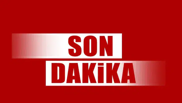 Otomotiv Sektöründe Yerlileştirme ve İhracat Vurgusu