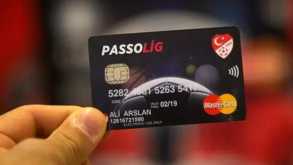 Passolig Sistemi Sona Erdi: Yeni Dönemde Taraftarlar Stadyumlara Nasıl Girecek?