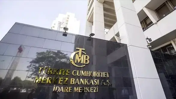 Merkez Bankası Faiz Toplantısı Tarihleri ve Beklentiler