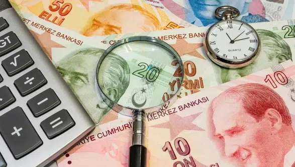 Memur Zammı İçin Yeni Teklif Toplantısının Saati Belli Oldu