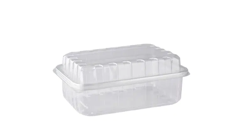 Sızdırmaz Gıda Kapları: Tazelik ve Güvenli Saklama İçin İnovatif Çözümler