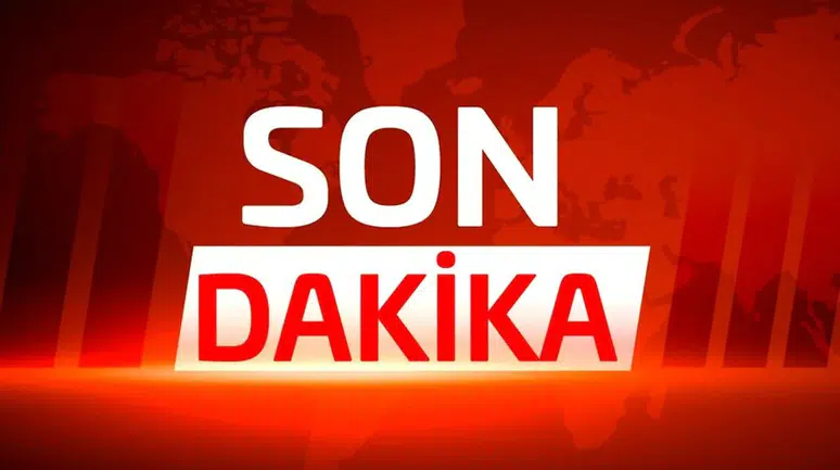 Ali Koç'tan Mourinho'ya Feyenoord Zaferi Hediyesi: Yıldız İsim Salı Gününe Kadar İmzaya Bekleniyor