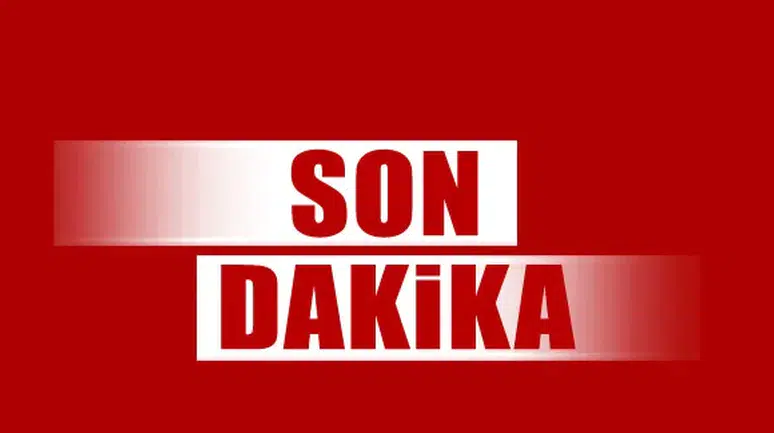 İzmir'de Toplu Taşıma Ücretleri Yenilendi: Öğrenci ve Tam Abonman Fiyatları Artış Gösterdi