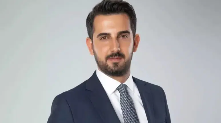 Gazeteci Fevzi Çakır Kimdir?