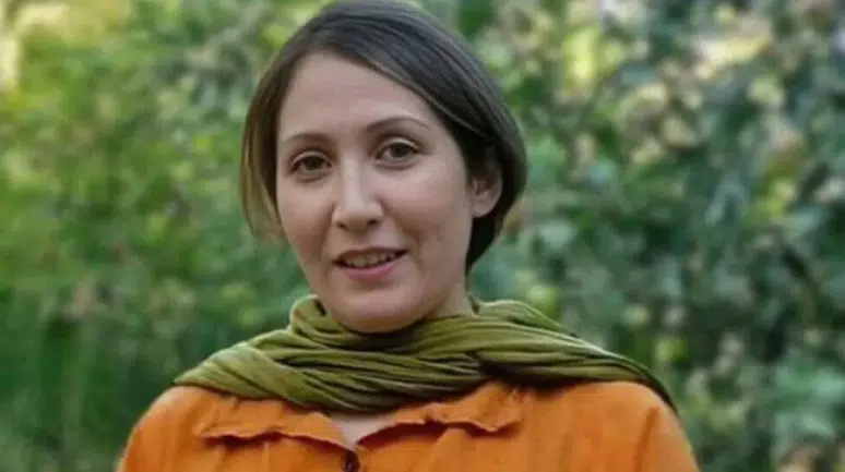 Şerife Muhammedi Kimdir? İdam Cezası Neden Verildi ve Son Durumu Nedir?