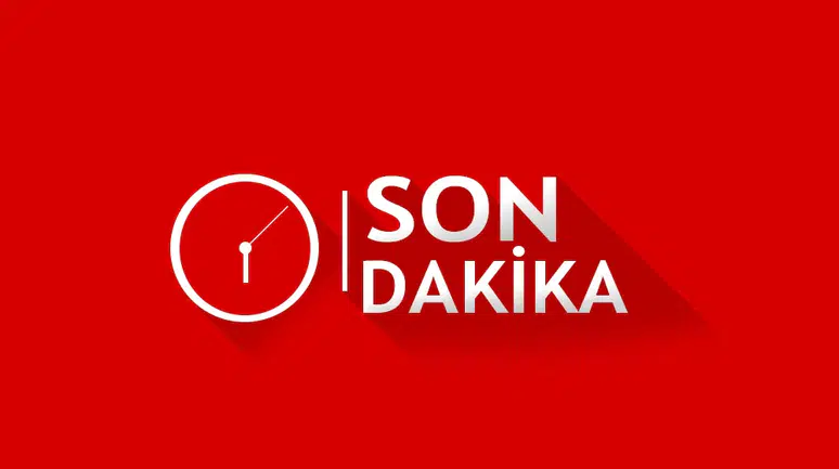 OPET, Sakarya'nın Adapazarı'nda Yeni İstasyonunu Açtı