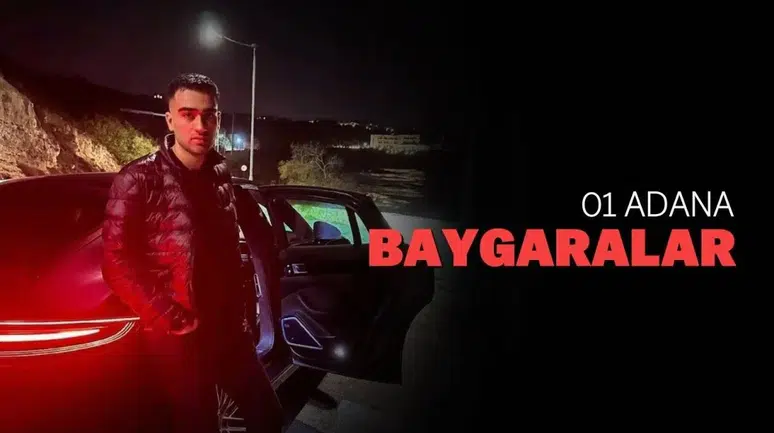 Bayğaralar Suç Örgütü Kimdir? Lideri Ramazan Bayğara ve Operasyon Detayları
