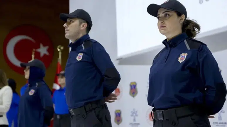 Adalet Bakanlığı Personel Alımı Sonuçları Hakkında Beklentiler ve Gelişmeler