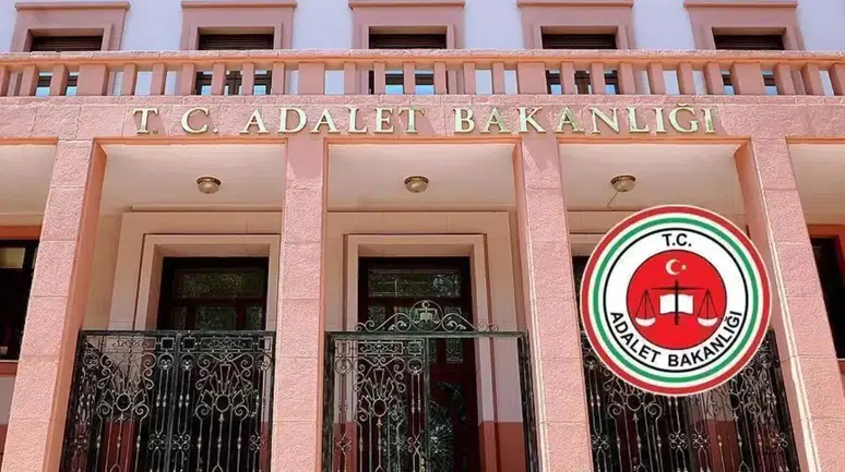 2025 Adalet Bakanlığı Promosyon Teklifleri Açıklandı mı?