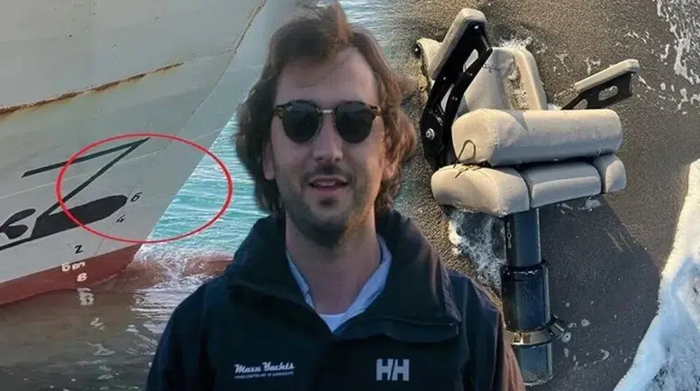 Halit Yukay Kimdir? Halit Yukay Bulundu Mu?