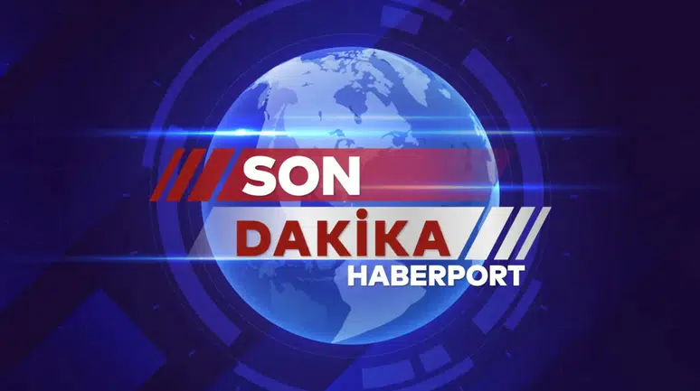 Brezilya'dan ABD Tarifelerine Karşı 5,5 Milyar Dolar Kredi Desteği