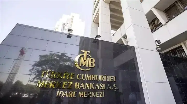 Merkez Bankası Faiz Toplantısı Tarihleri ve Beklentiler