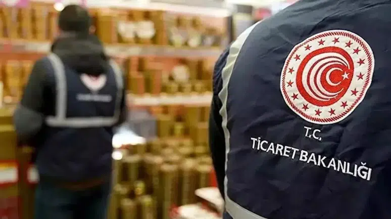 Vatandaşın Sağlığını Riske Atan Ürünler Listesine Yenileri Eklendi