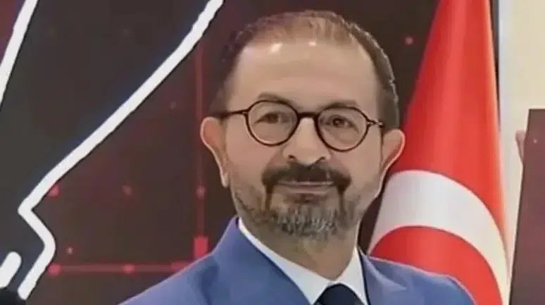 İsmet Sayhan Kimdir? MKE Eski Başkanının Biyografisi ve Gözaltı Süreci