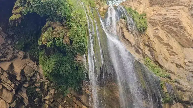 Hakkari'de Saklı Kalan Hazinesi Turizme Kazandırılıyor: Ziyaretçilerini Bekliyor