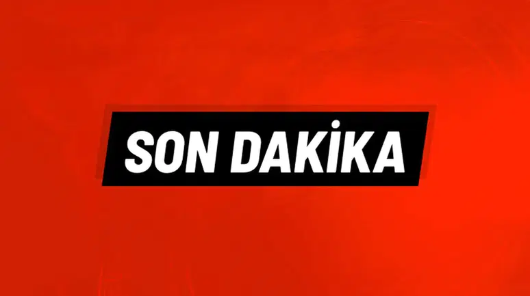Türk Hava Yolları'nın Yer Hizmetleri Rekor Kırdı