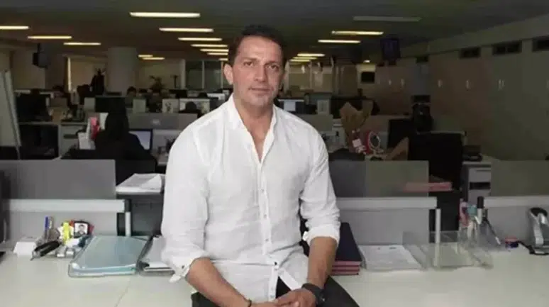 Mücahit Birinci Kimdir? Yaşamı ve Siyasi Kariyeri Hakkında Bilgiler