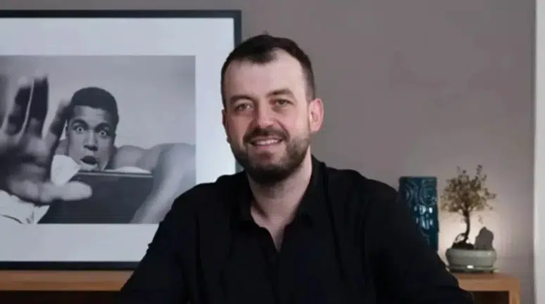 Emrah Bağdatlı Kimdir? Görevleri ve Geçmişi Hakkında Bilgiler