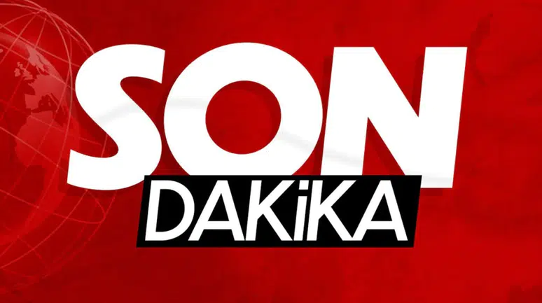 BtcTurk Kripto'da Sıcak Cüzdanlarda Olağan Dışı Hareketler, İhtiyati Önlem Alındı