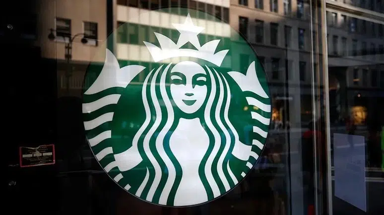 Starbucks, Çin'deki Operasyonlarını Satma Kararı Aldı