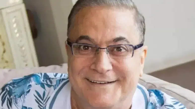 Mehmet Ali Erbil Kimdir? Yaşı ve Nereli Olduğu Hakkında Bilgiler