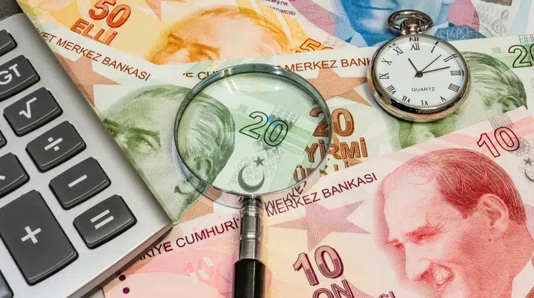 Memur Zammı İçin Yeni Teklif Toplantısının Saati Belli Oldu