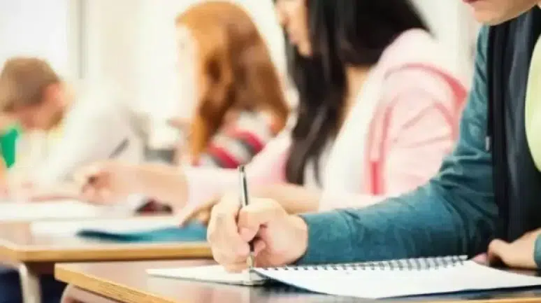 T.C. Kimlik Numarasına Göre KYK Bursları Ne Zaman Yatacak?