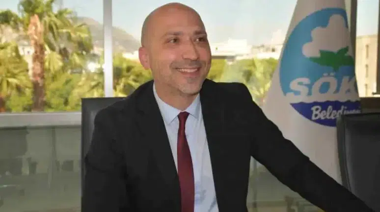 Mustafa İberya Arıkan Kimdir? AK Parti'ye Katılma İddiaları Neler?
