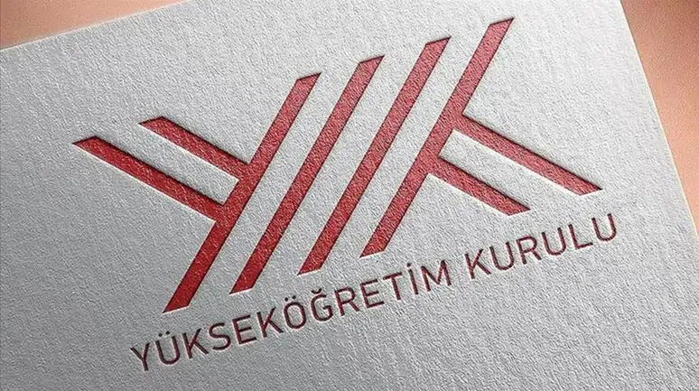 Türkiye'deki Uluslararası Öğrencilerin Ekonomiye Katkısı Yıllık 3 Milyar Doları Aşıyor