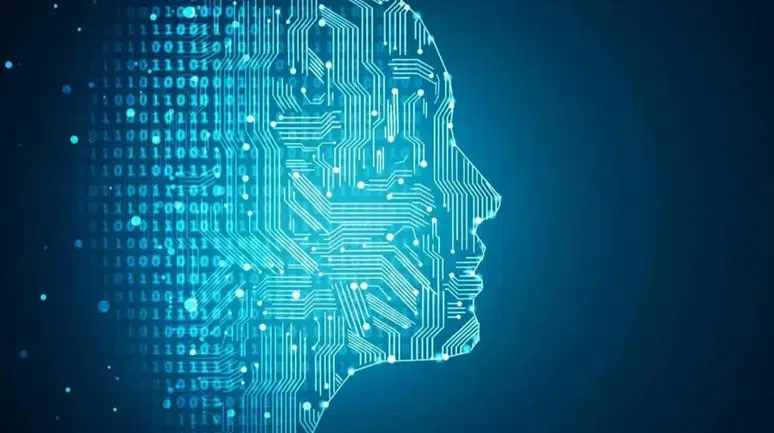 Maliye'de Devrim: Vergi Cezalarını Artık Robotlar Kesecek